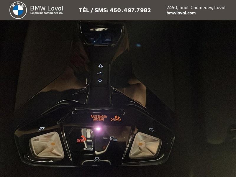 bmw X1 2023 - 15
