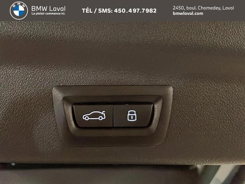 bmw X1 2023 - 22