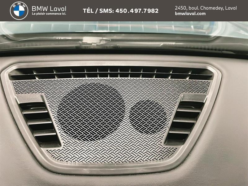 bmw X1 2023 - 25