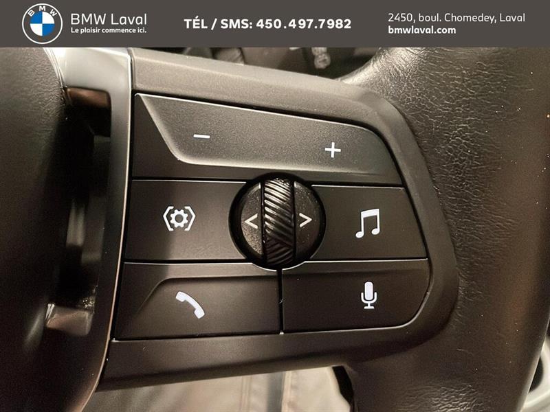 bmw X1 2023 - 26