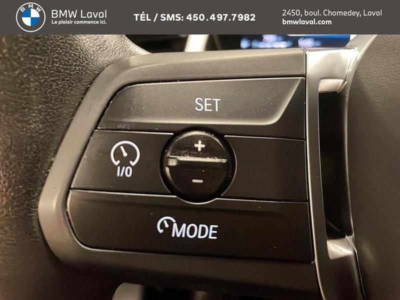 bmw X1 2023 - 27