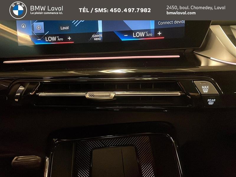 bmw X1 2023 - 28