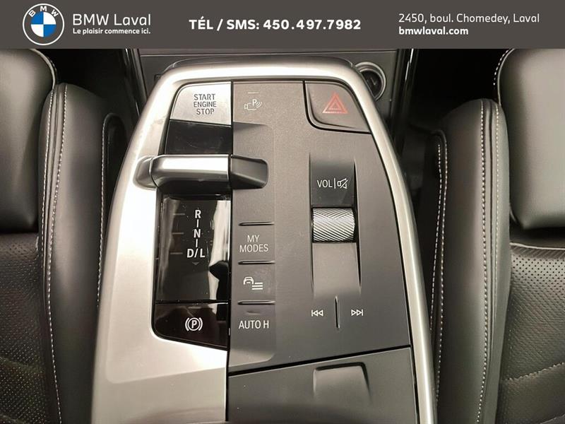 bmw X1 2023 - 31