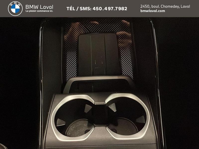 bmw X1 2023 - 32