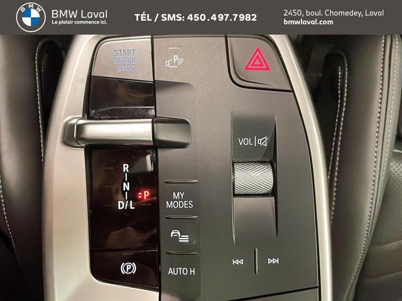 bmw X1 2023 - 33