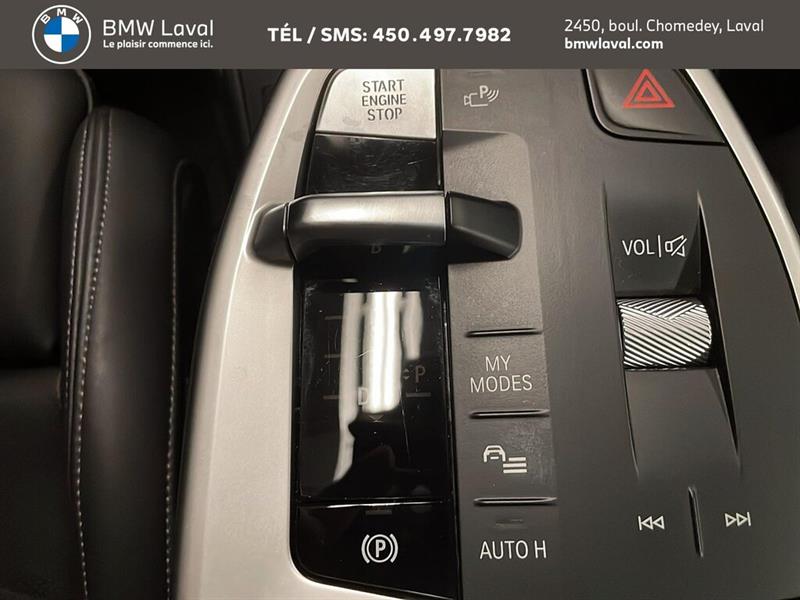 bmw X1 2023 - 34