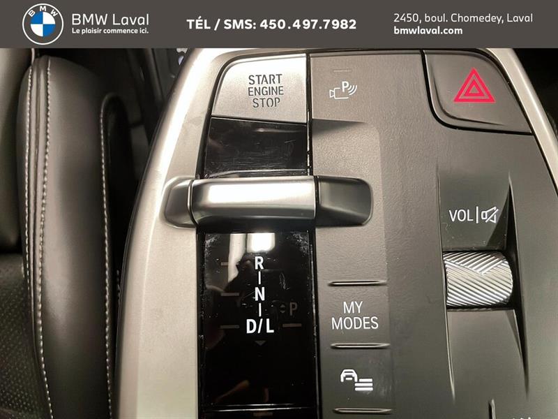 bmw X1 2023 - 35