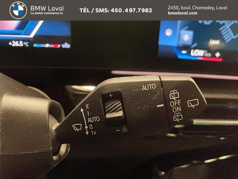 bmw X1 2023 - 36