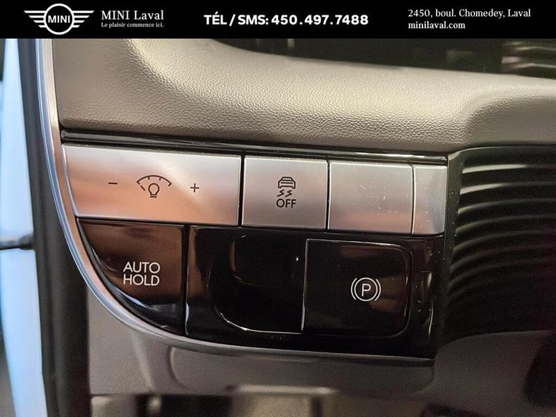 hyundai IONIQ 5 2023 - 18