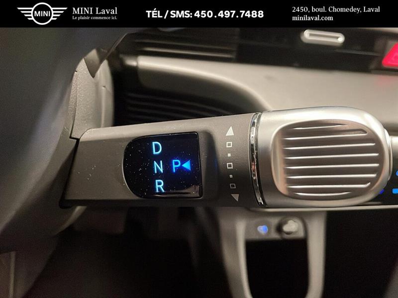 hyundai IONIQ 5 2023 - 33