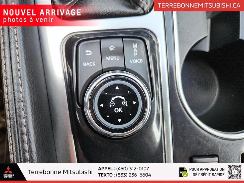 nissan Maxima 2016 - 10