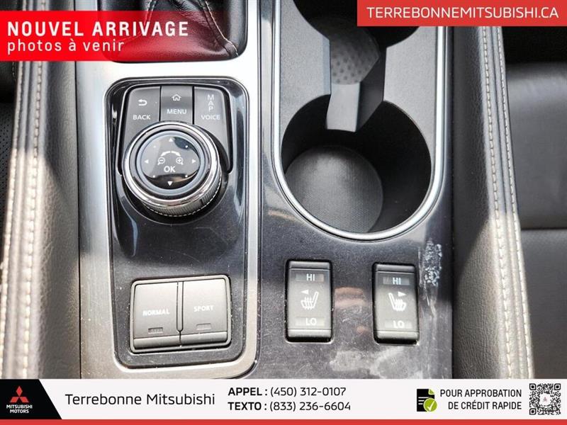 nissan Maxima 2016 - 25