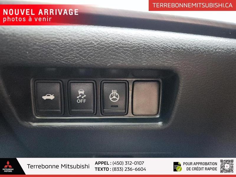 nissan Maxima 2016 - 28