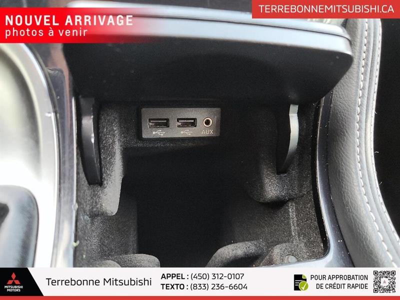 nissan Maxima 2016 - 29