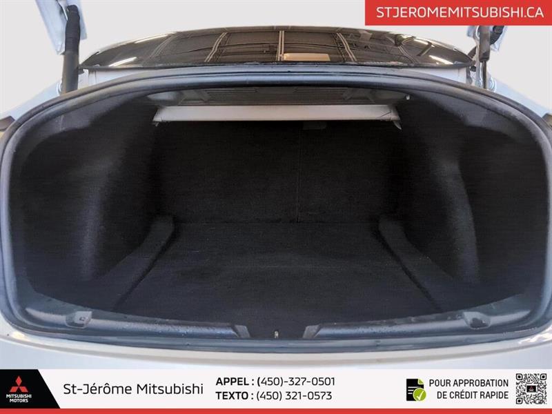 tesla Model 3 2022 - 5