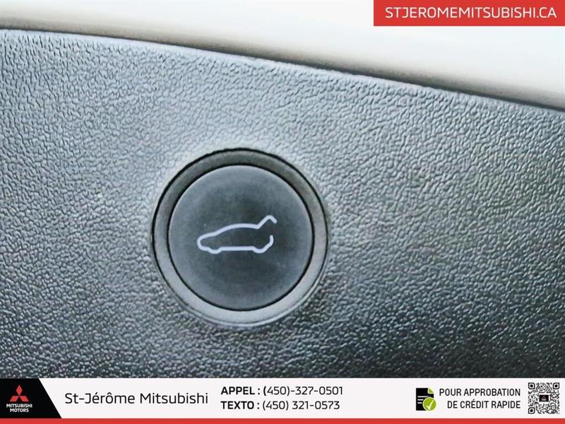 tesla Model 3 2022 - 6