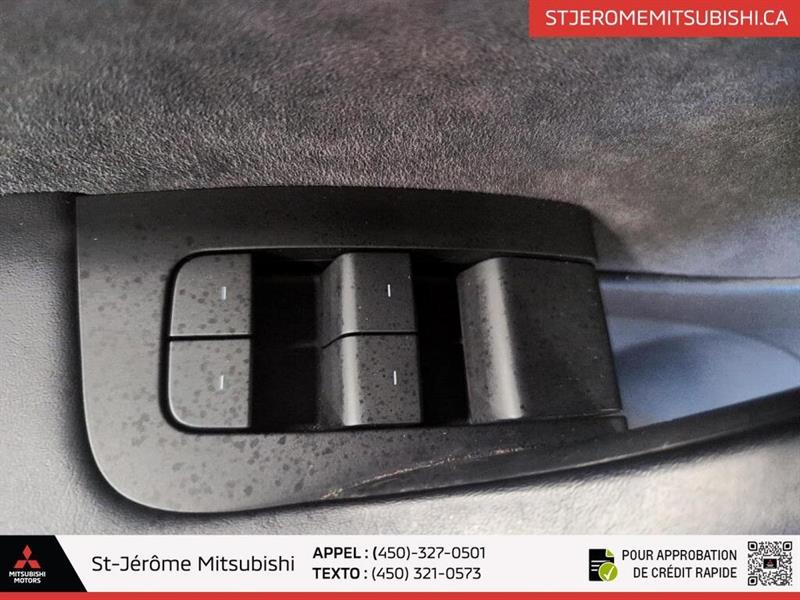 tesla Model 3 2022 - 7