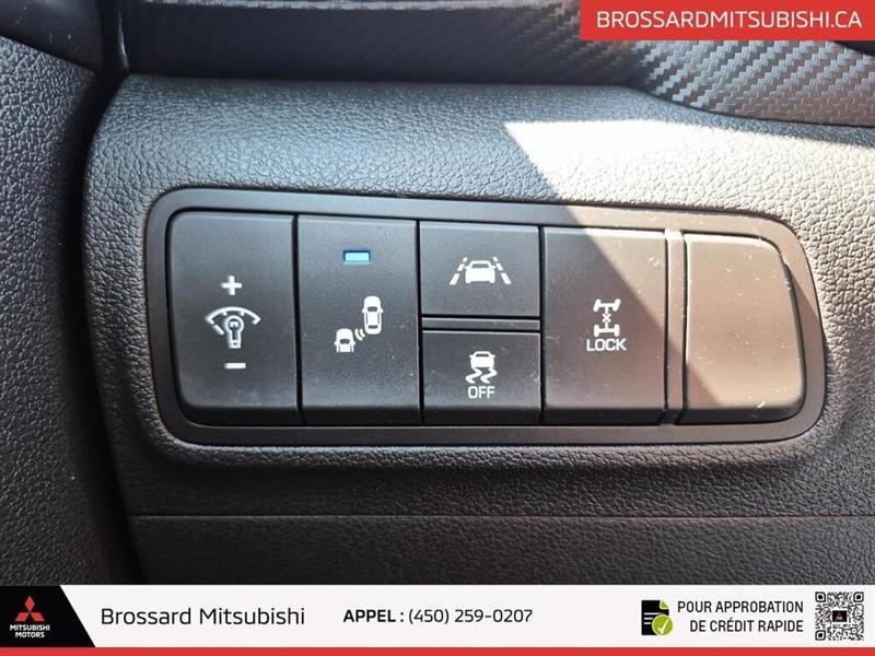 hyundai Tucson 2019 - 13