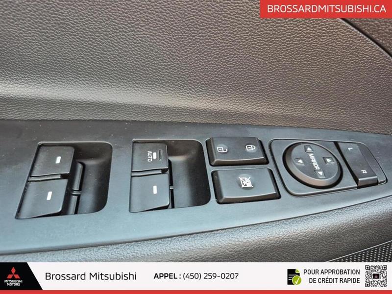 hyundai Tucson 2019 - 14