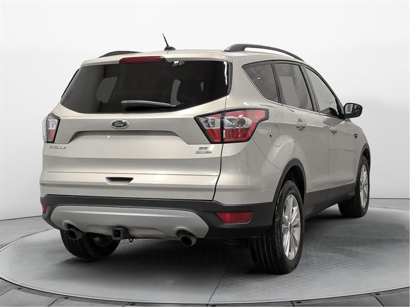 ford Escape 2017 - 3