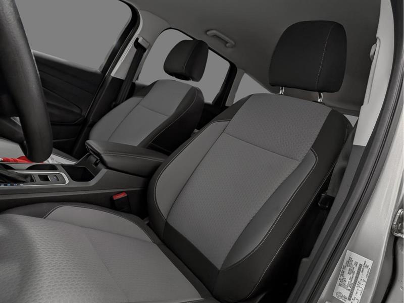 ford Escape 2017 - 10