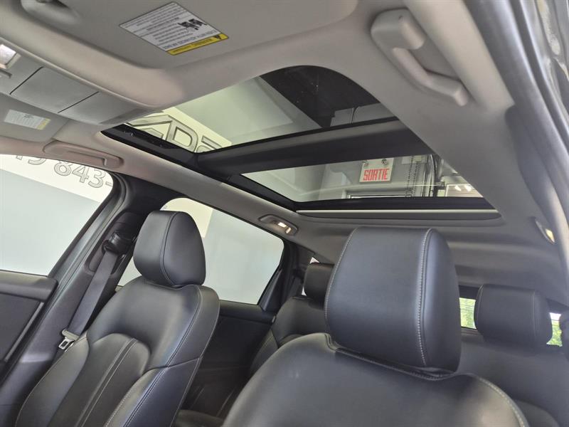 mazda CX-90 2024 - 12