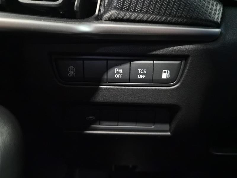 mazda CX-90 2024 - 14