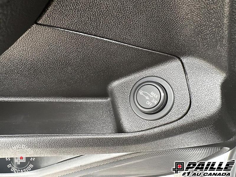 gmc Terrain 2022 - 10
