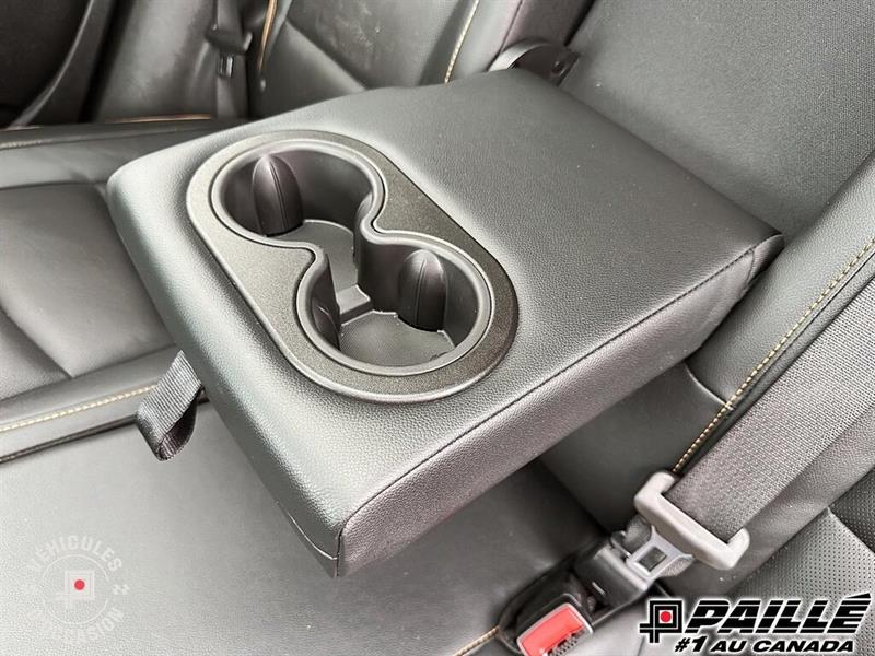 gmc Terrain 2022 - 14