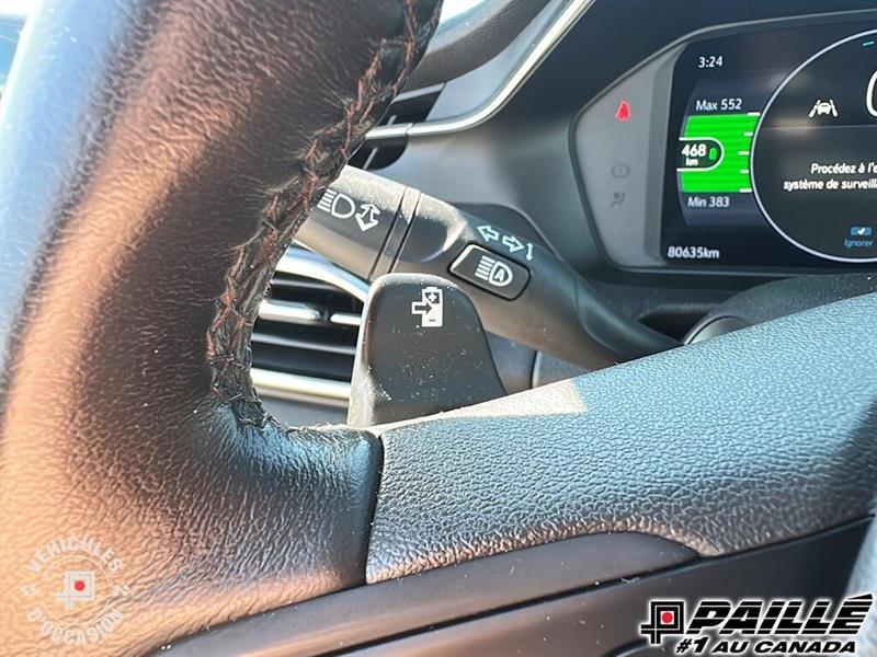 chevrolet Bolt EV 2023 - 15