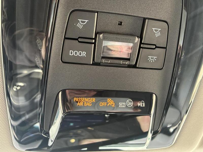 toyota Venza 2022 - 30