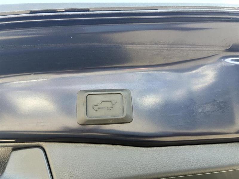 toyota RAV4 2023 - 12