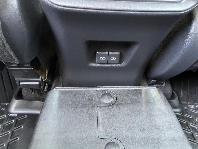 toyota RAV4 2023 - 14
