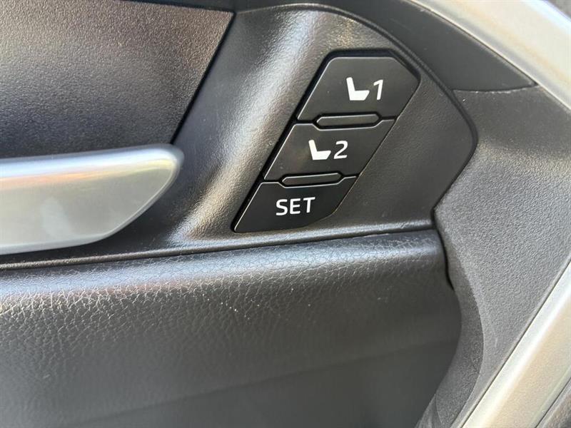 toyota RAV4 2023 - 19