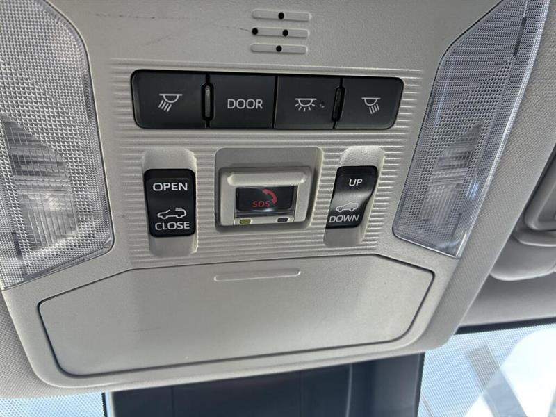toyota RAV4 2023 - 30