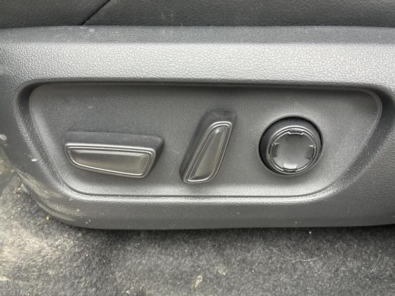 toyota 4Runner 2025 - 6