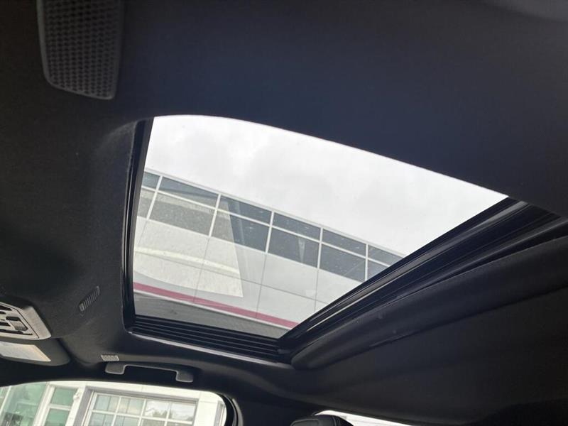 toyota 4Runner 2025 - 9