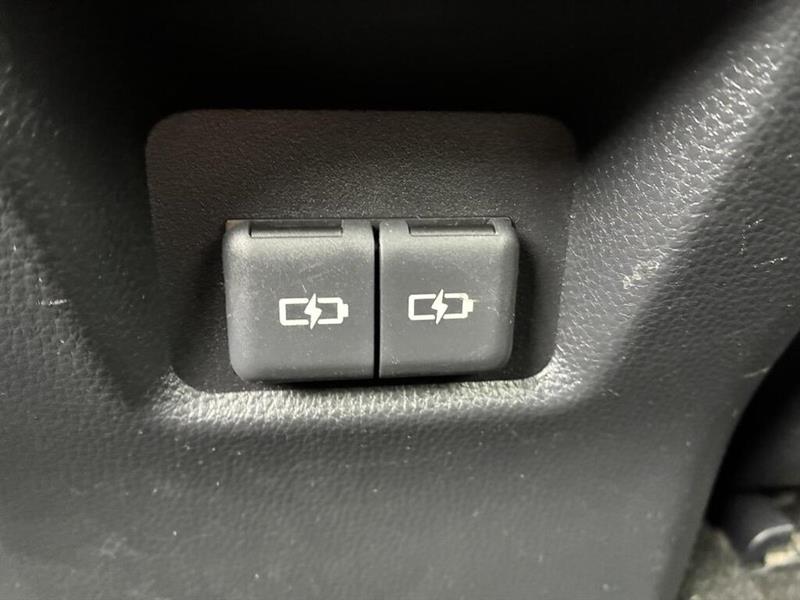 toyota RAV4 Hybrid 2022 - 15