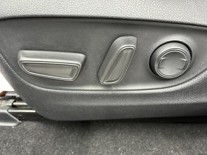 toyota RAV4 Hybrid 2022 - 19