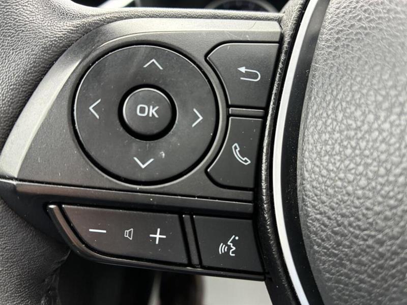 toyota RAV4 Hybrid 2022 - 22
