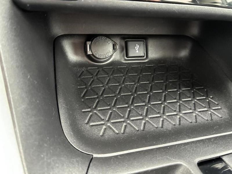 toyota RAV4 Hybrid 2022 - 26