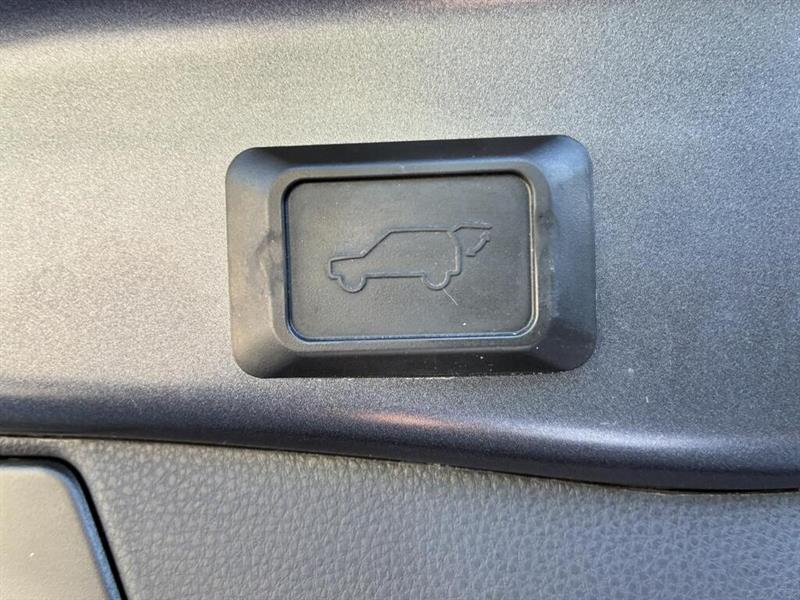 toyota RAV4 2021 - 15