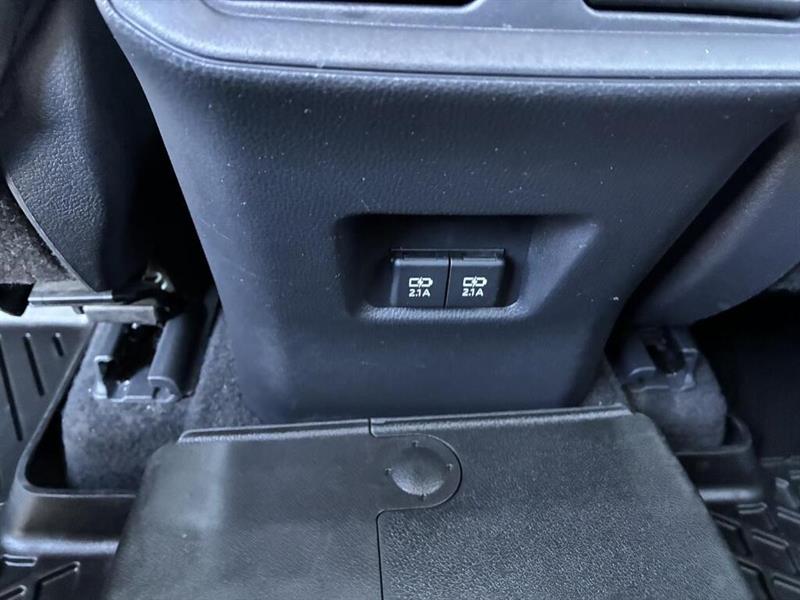 toyota RAV4 2021 - 17