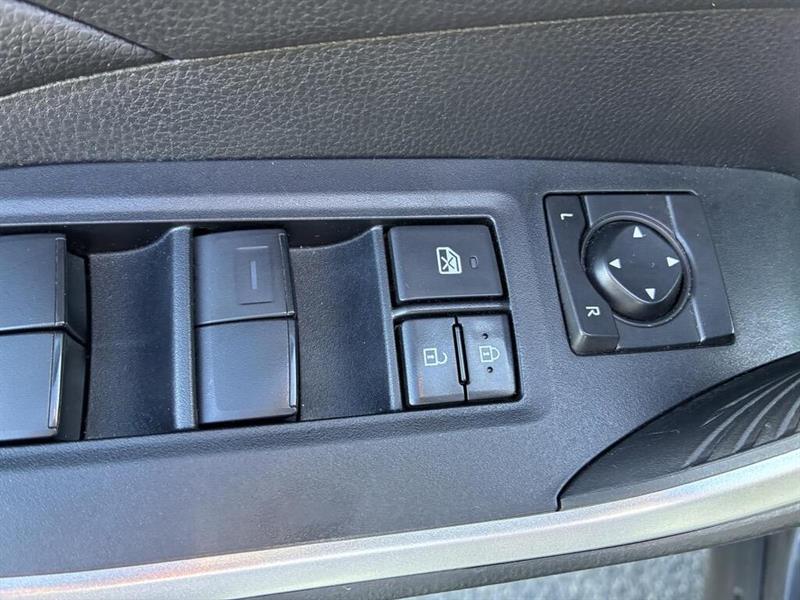 toyota RAV4 2021 - 20