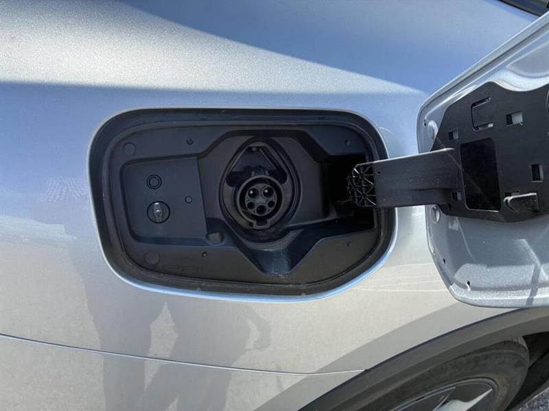 toyota Prius Prime 2024 - 5