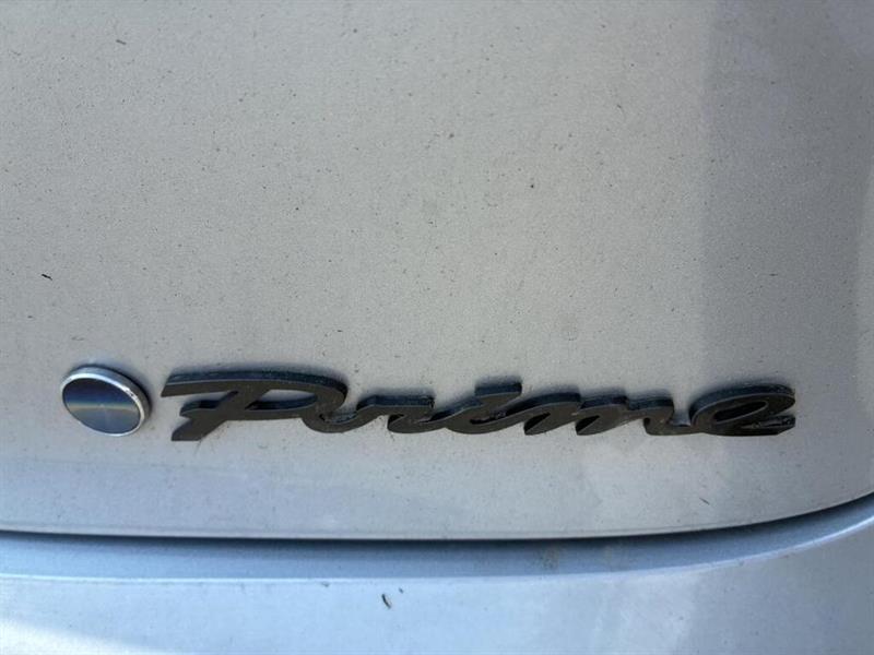 toyota Prius Prime 2024 - 6