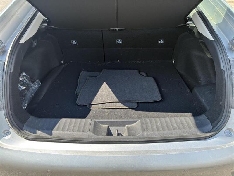toyota Prius Prime 2024 - 7