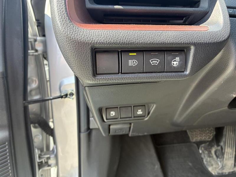 toyota Prius Prime 2024 - 12