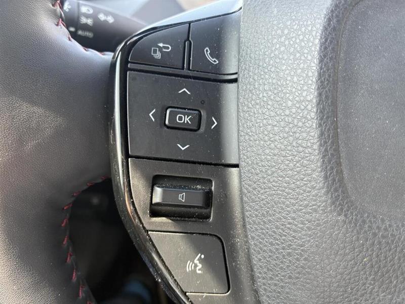 toyota Prius Prime 2024 - 14