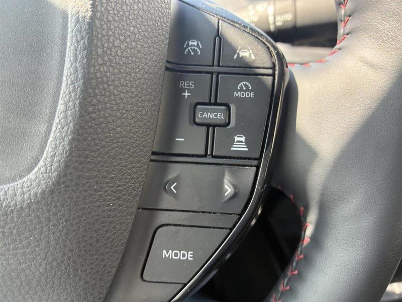 toyota Prius Prime 2024 - 15